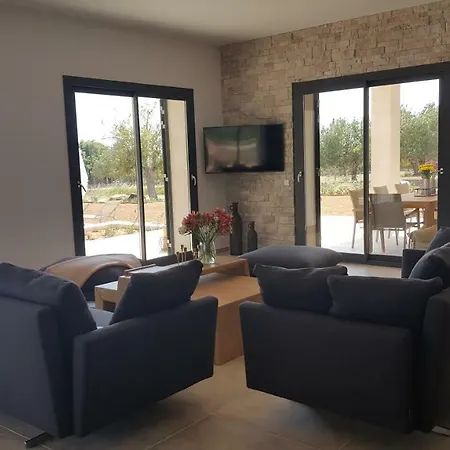 Casa Viduleto *