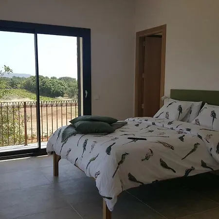 Casa vacanze Casa Viduleto Felanitx