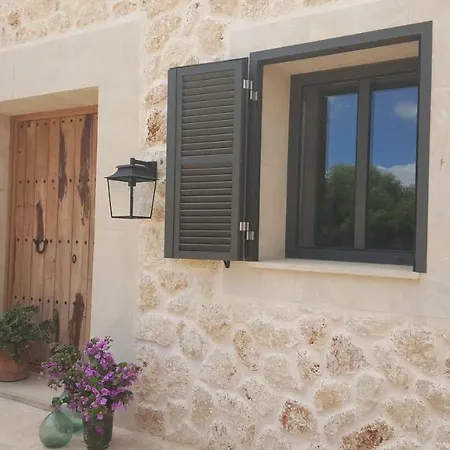 Casa vacanze Casa Viduleto Felanitx