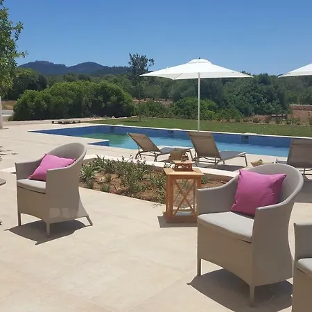 Casa vacanze Casa Viduleto *